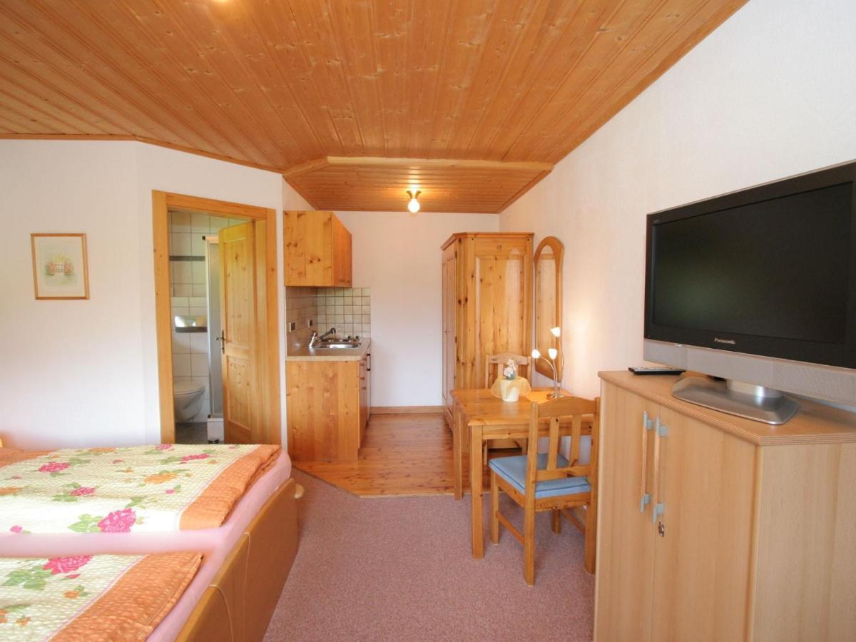 Splendid Apartment In Schladming With Sauna Exteriör bild