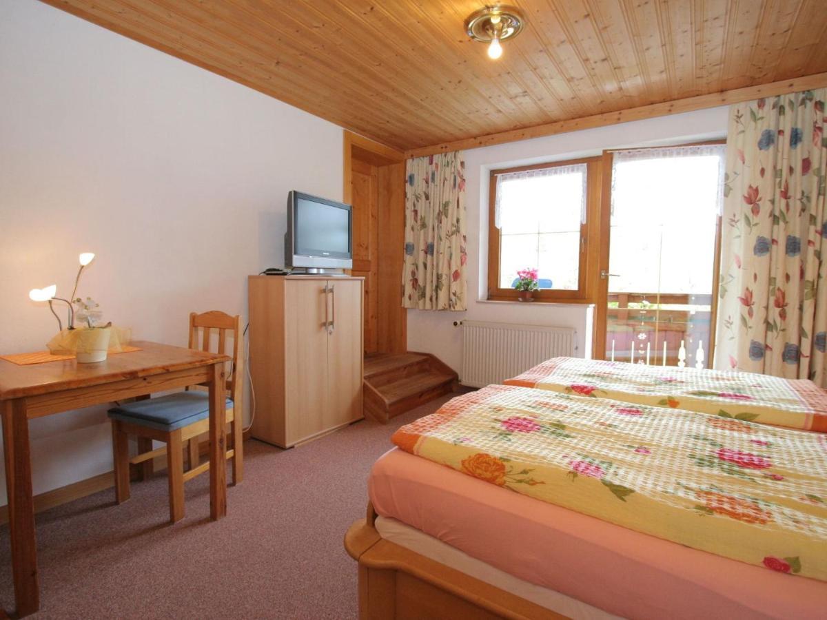 Splendid Apartment In Schladming With Sauna Exteriör bild