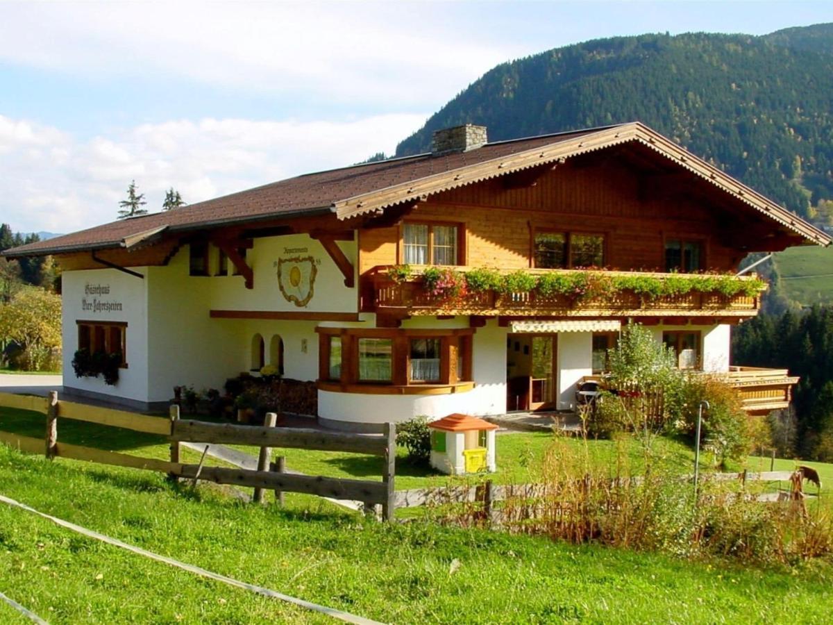 Splendid Apartment In Schladming With Sauna Exteriör bild
